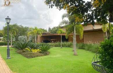 Imagem 5: Casa lindíssima no condomínio de alto luxo Fazenda da Grama, em Itupeva,...