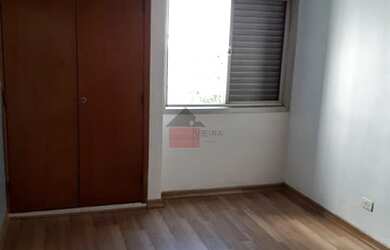 Imagem 10: Apartamento para locação, Ipiranga, São Paulo, SP