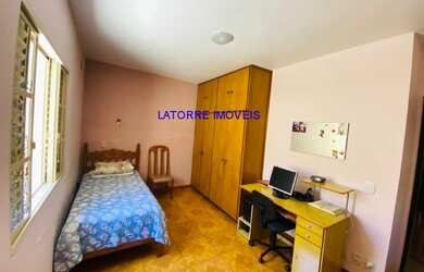 Imagem 7: CASA RESIDENCIAL em JUNDIAÍ - SP, JARDIM PLANALTO