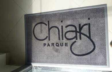 Imagem 16: Vendo apt novo em araucária