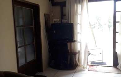 Imagem 13: BALNEÁRIO PINHAL - RESIDENCIAL - BALNEARIO PINHAL