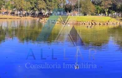 Imagem 12: Casa com 3 dormitórios à venda, 168 m² por R$ 529.000,00 - Jardim Europa...