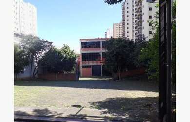 Imagem 4: Galpão para venda ou locação no bairro da Casa Verde