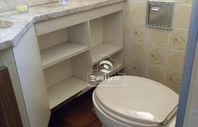 Imagem 12: Sobrado com 3 dormitórios, 164 m² - venda por R$ 860.000,00 ou aluguel...