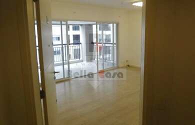 Imagem 1: Lindo apartamento vago