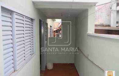 Imagem 10: Casa casa de fundos 1 dormitórios, cozinha planejada