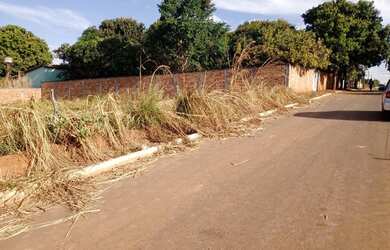 Imagem 4: Vendo. 360m² de Área