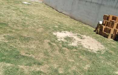 Imagem 4: Terreno em unamar