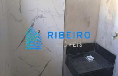 Imagem 6: Casa. Piscina, Churrasqueira, Guarda roupae18.477m² de Área