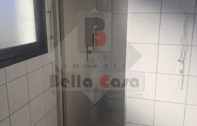 Imagem 10: APARTAMENTO 75M2 CONDOMINIO MANTRACHET TATUAPE