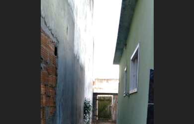 Imagem 4: Alugo Casa com uma lojinha em zona rural de São Pedro da Aldeia-RJ