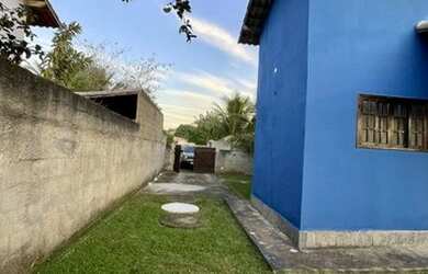 Imagem 14: Aluga-se casa com 2 quartos - Rincão Mimoso/Itaipuaçu