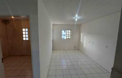 Imagem 2: Apartamento Caruaru