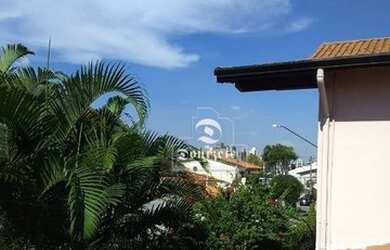 Imagem 15: Sobrado com 3 dormitórios, 164 m² - venda por R$ 860.000,00 ou aluguel...