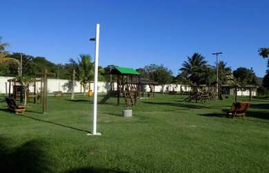 Imagem 8: Terreno a venda, com vista para praia do Peró - Cabo Frio RJ