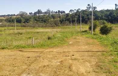 Imagem 3: Lote/Terreno para venda tem 600 metros quadrados em Vila Silviânia -...