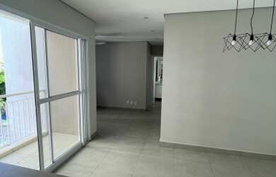 Imagem 12: Apartamento para venda com 63 metros quadrados em Bela Vista - Salto -...