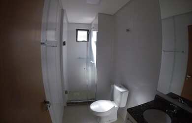 Imagem 9: ED VILLA CASA BELGA