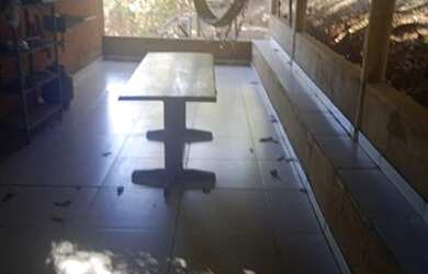 Imagem 9: VENDO FAZENDA COM 55 ALQUEIRES