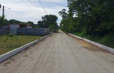 Imagem 3: Ótimo Terreno no Recreio ao lado do Riviera del Sol