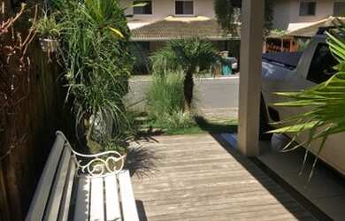 Imagem 3: Ágio ou quitado. Piscina, Varanda, 126m² de Áreae4 Vagas na garagem