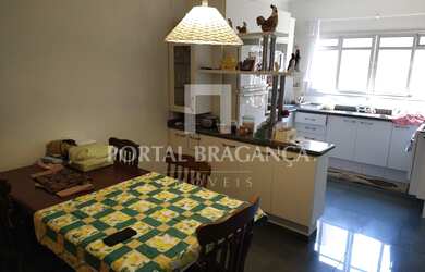 Imagem 10: Casa à venda, Condominio Residencial Vereda América, Bragança Paulista,...