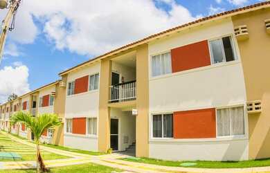 Imagem 1: Alugo na Mário covas RESIDENCIAL SION E JARDIM DAS AZALEIAS