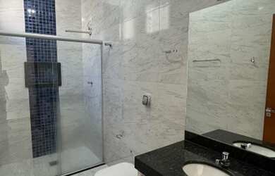 Imagem 6: Excelente casa no Jardim Ângela Rosa