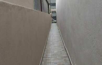 Imagem 5: três casas em um único terreno - Ipiranga - Estuda Permuta