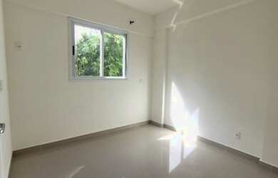 Imagem 12: Recreio Apto 1-qto locação prédio novo à 600mts da praia