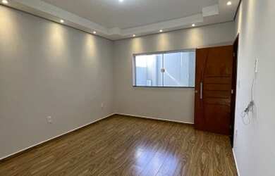 Imagem 2: Excelente casa no Jardim Ângela Rosa