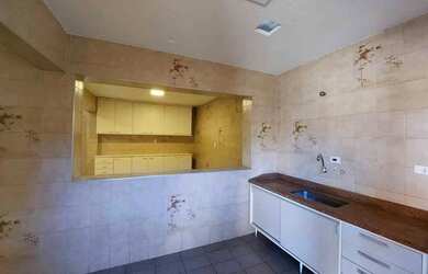 Imagem 12: SÃO PAULO - CASA PADRÃO - IMIRIM