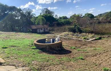 Imagem 4: Terreno à venda, Jardim Paraíso da Usina, Atibaia, SP
