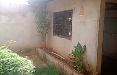 Imagem 2: Residência em bariri. Varanda, 3 Vagas na garageme2 Dormitórios