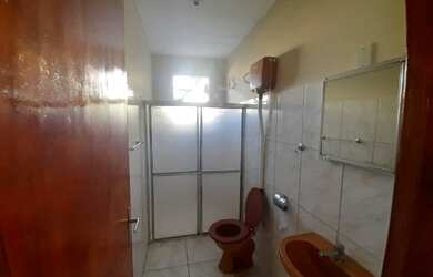 Imagem 6: Alugo Casa. 1 Banheiroe2 Dormitórios