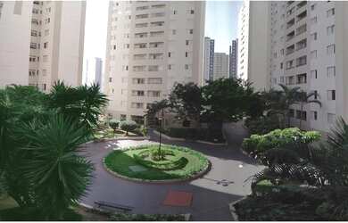 Imagem 3: Residencial - Jardim Wilson