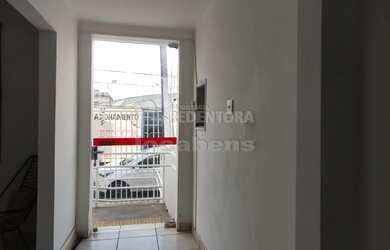 Imagem 2: São José do Rio Preto - Casa Padrão - Centro