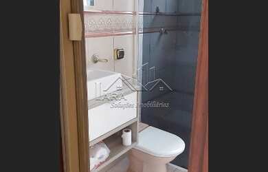 Imagem 13: SãO PAULO - Apartamento Padrão - Cangaiba