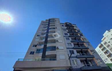 Imagem: O apartamento possui 1 Dormitório, 1 Banheiro, 86m² de Área