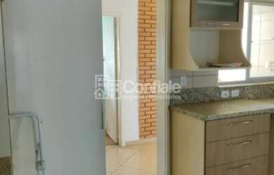 Imagem 10: Apartamento Padrão. Churrasqueira, 127m² de Área, 2 Vagas na garageme3...