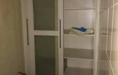 Imagem 4: Sala à venda, 72 m² por R$ 420.000,00 - Copacabana - Rio de Janeiro/RJ