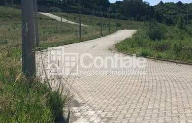 Imagem 14: Terreno à venda 856M², Mariland, Caxias do Sul - RS