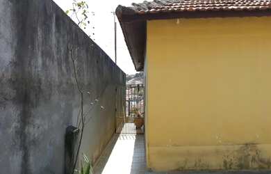 Imagem 13: Sobrado residencial à venda, Aparecida, Bragança Paulista Easy Imóveis...