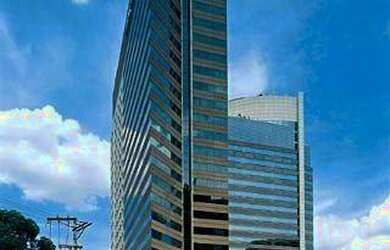 Imagem 7: Andar Corporativo para alugar, 2200 m² por R$ 220.000,00/mês - Vila...