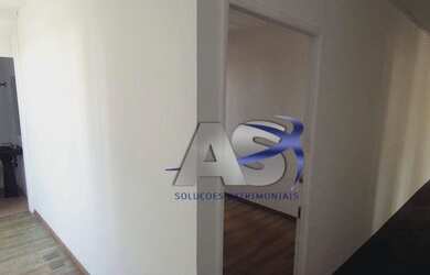 Imagem 9: Andar Corporativo para alugar, 264 m² por R$ 13.200,00/mês - Brooklin - São Paulo/SP