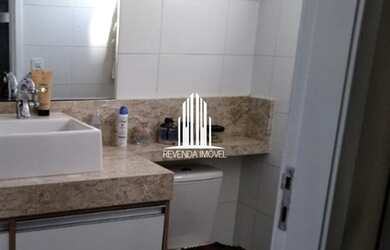 Imagem 11: APARTAMENTO PARA VENDA. Piscina, Churrasqueira, 58m² de Áreae1 Vaga...