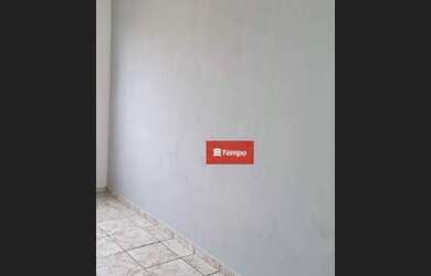 Imagem 12: Oportunidade R$ 185.000,00