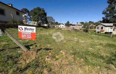 Imagem 5: TERRENO RESIDENCIAL. 360m² de Área