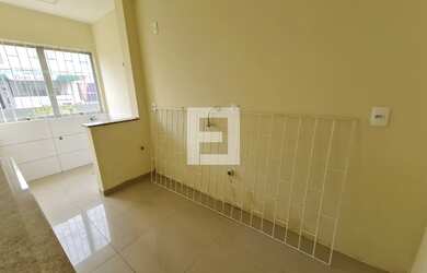 Imagem 5: SãO JOSé - Apartamento Padrão - Areias