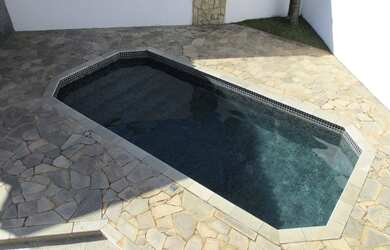 Imagem 3: CASA DE CONDOMÍNIO POR 11.500